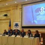 Drugog dana „Dana sudstva“, Apelacioni sud Kosova prezentuje nalaze u sudskoj praksi za krivične, građanske i administrativne predmete