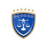 Gjykata e Apelit e Kosovës ka vërtetuar aktgjykimin e Gjykatës Themelore në Prishtinë – Departamenti Special ndaj të akuzuarve SH.H, F.H, SH.I, B.B, A.A, SH.B dhe A.M